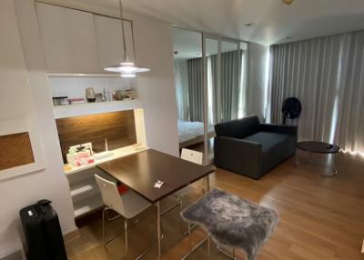 Condo for Sale at The Room Sukhumvit 64