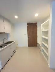 2 Bedroom Condo