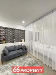 Studio for Sale in Tha Sala, Mueang Chiang Mai