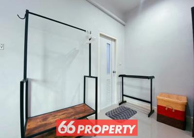 3 Bedroom undefined