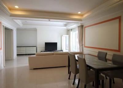 Condo for Rent at La Vie en Rose Place