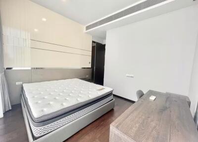 Laviq Sukhumvit 57