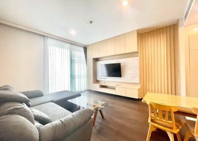 Laviq Sukhumvit 57