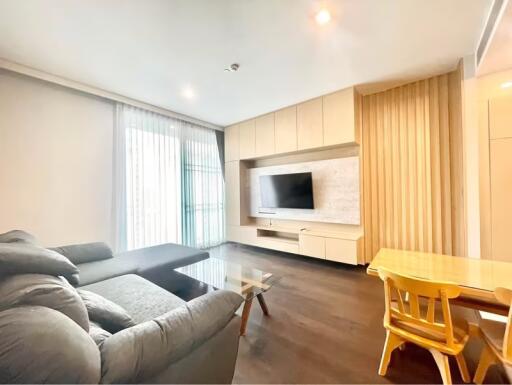 Laviq Sukhumvit 57