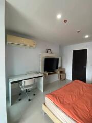 1 Bedroom Condo