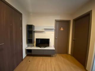 Condo for Rent at The Base Sukhumvit 77