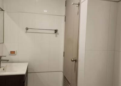 Condo for Sale at Thru Thong Lor