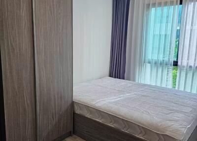 Condo for Rent at Notting Hill (Sukhumvit 105)