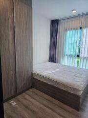 Condo for Rent at Notting Hill (Sukhumvit 105)