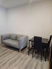 Condo for Rent at Notting Hill (Sukhumvit 105)