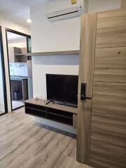 Condo for Rent at Notting Hill (Sukhumvit 105)