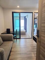 Condo for Rent at Notting Hill (Sukhumvit 105)