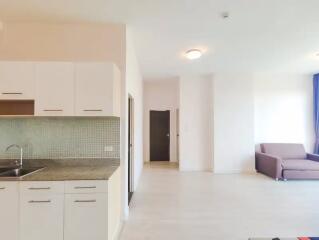 2 Bedroom Condo