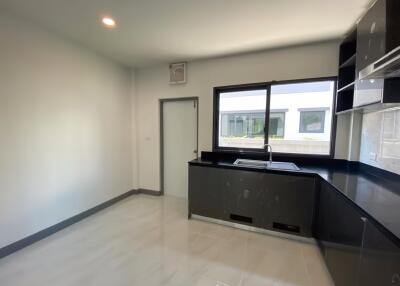 House for Sale in THE CITY SUKHUMVIT - ON NUT