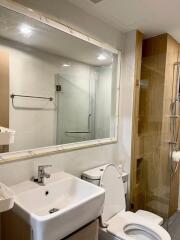 Condo for Sale at The Excel Hideaway Sukhumvit 71