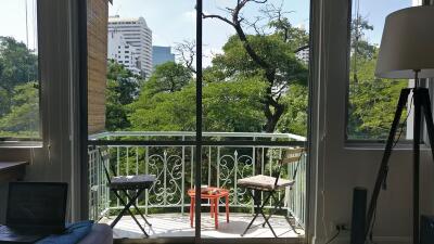 Condo for Sale at Raintree villa