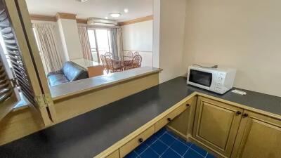 3 Bedroom Condo