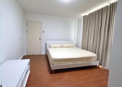 Condo for Rent at Condo One X