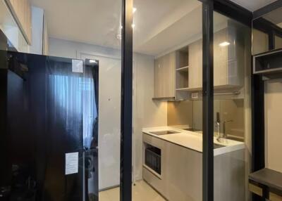 Condo for Rent, Sale at Condo Quintara Arte Sukhumvit 52