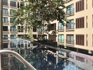 Condolette Dwell Sukhumvit 26