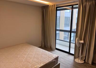 Condo for Rent at IKON Sukhumvit 77