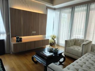 Condo for Rent, Sale at Prive by Sansiri