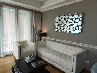 Condo for Rent, Sale at Prive by Sansiri