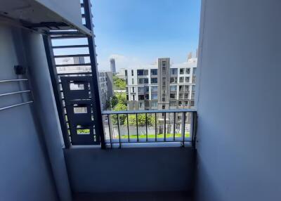 Condo for Rent at Elio Del Ray