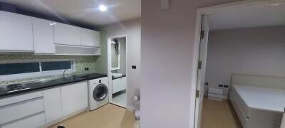 Condo for Sale at The Next Sukhumvit 52