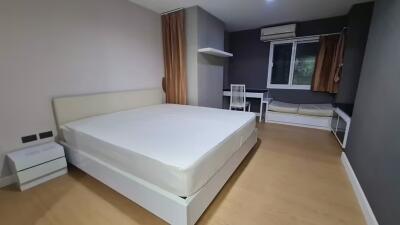 Condo for Sale at The Next Sukhumvit 52