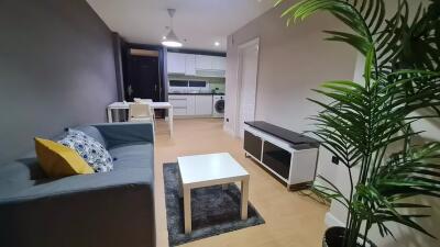 Condo for Sale at The Next Sukhumvit 52