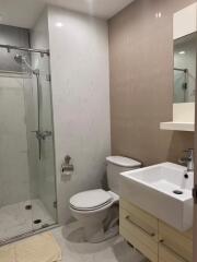 Condo for Rent at  Baan Siri Thirty One