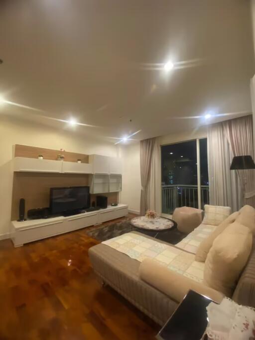 Condo for Rent at  Baan Siri Thirty One