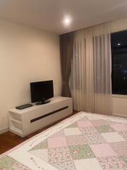 Condo for Rent at  Baan Siri Thirty One