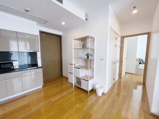 Condo for Rent at 39 by Sansiri