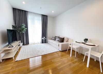 Condo for Rent at 39 by Sansiri