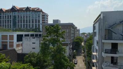 2 Bedroom Condo for Rent/Sale at Peaks Garden