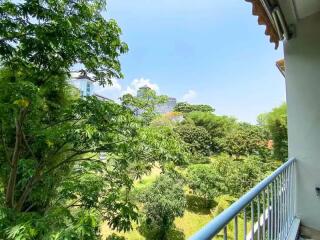 Studio for Sale in Chang Phueak, Mueang Chiang Mai