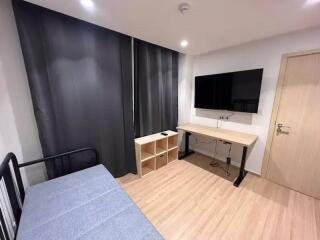 Condo for Rent at MARU Ekkamai 2