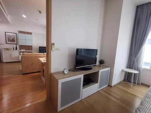 Condo for Rent at 39 by Sansiri