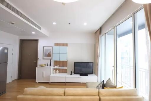 Condo for Rent at 39 by Sansiri
