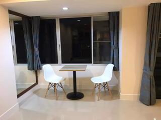 Studio for Sale in Chang Khlan, Mueang Chiang Mai