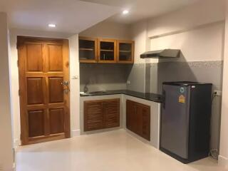 Studio for Sale in Chang Khlan, Mueang Chiang Mai