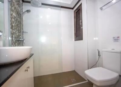 Studio for Sale in Chang Moi, Mueang Chiang Mai
