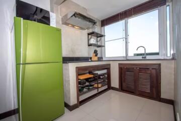 Studio for Sale in Chang Moi, Mueang Chiang Mai