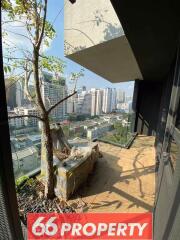 Condo for Rent at Siamese Exclusive Sukhumvit 31