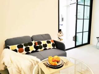 Condo for Rent, Sale at Nakornping City View