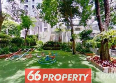 Condo for Rent at Richmond Palace Sukhumvit 43