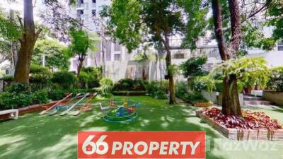 Condo for Rent at Richmond Palace Sukhumvit 43