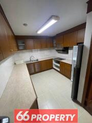 Condo for Rent at Richmond Palace Sukhumvit 43